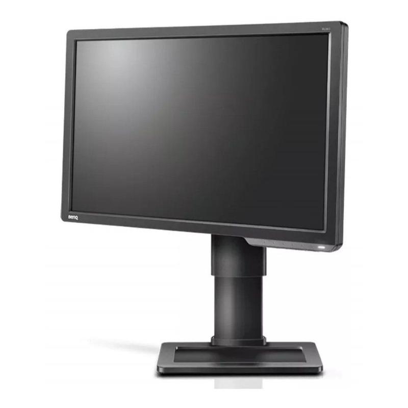 Magazine Luiza | Pra você é Magalu!